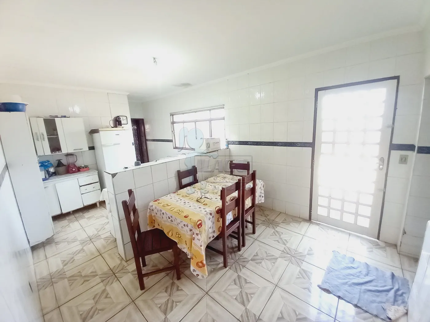 Alugar Casa / Chácara - Rancho em Sertãozinho R$ 3.500,00 - Foto 20