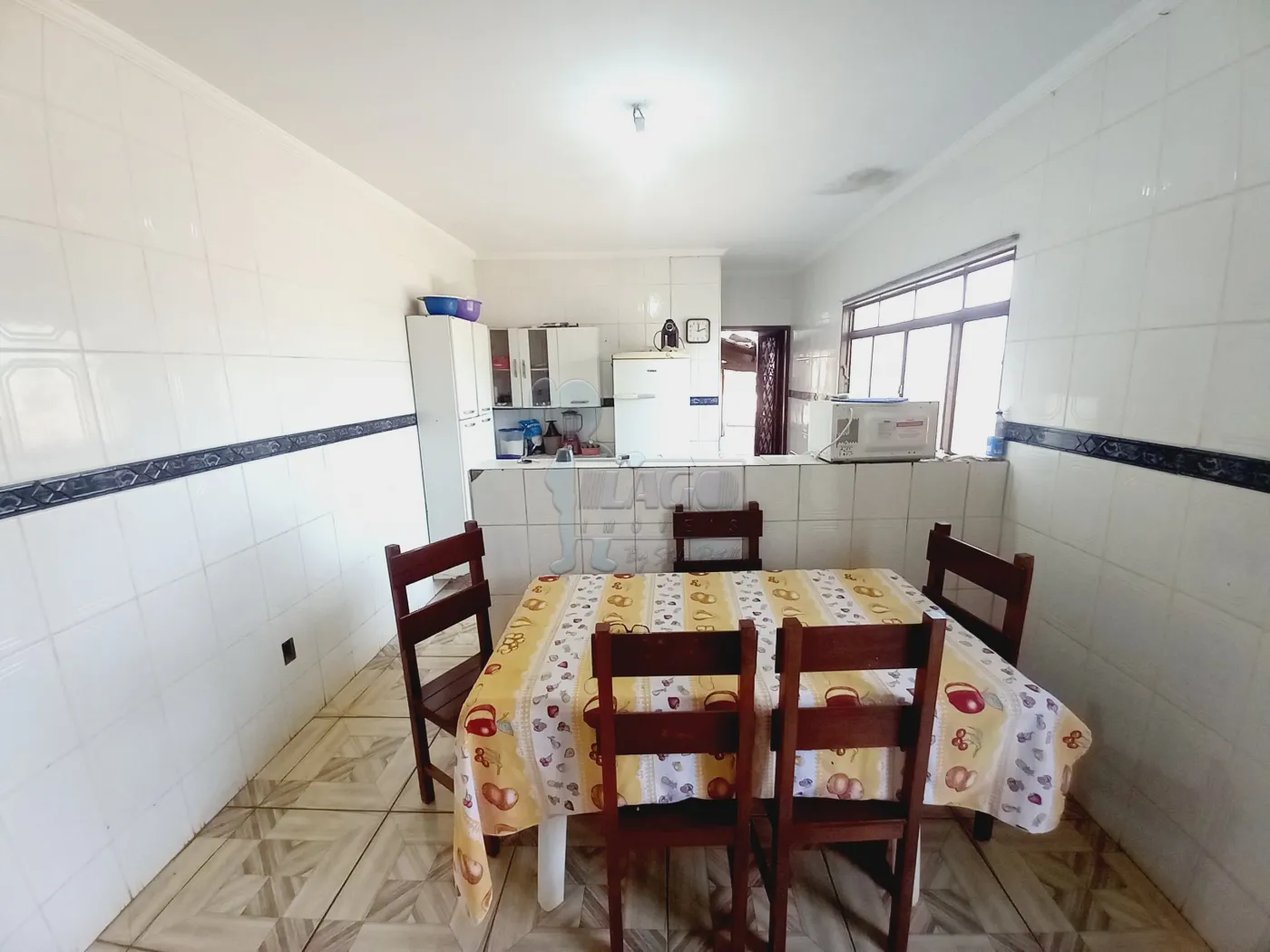 Alugar Casa / Chácara - Rancho em Sertãozinho R$ 3.500,00 - Foto 22