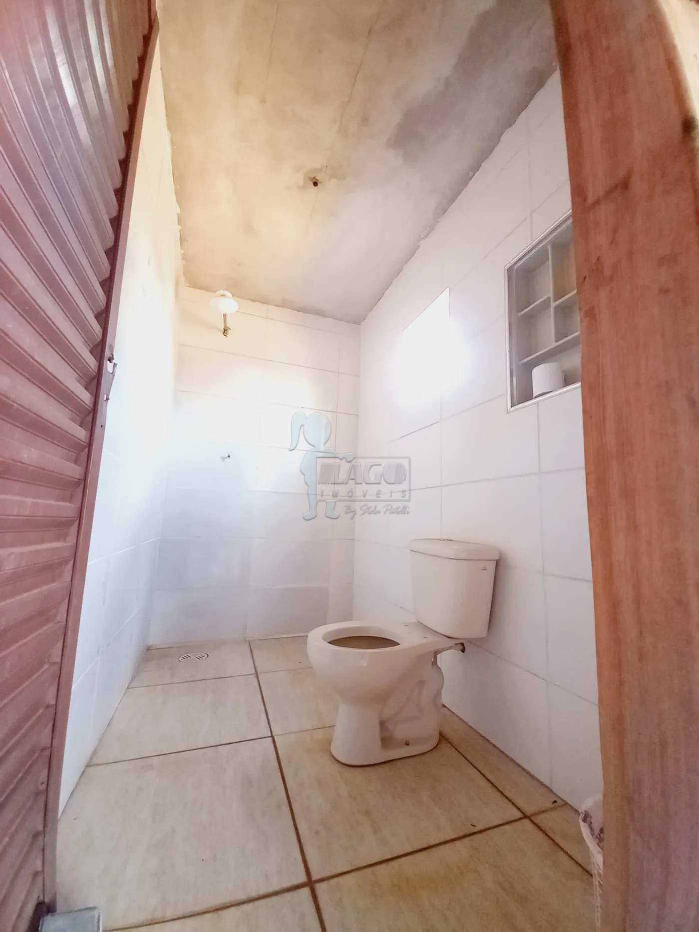 Alugar Casa / Chácara - Rancho em Sertãozinho R$ 3.500,00 - Foto 30