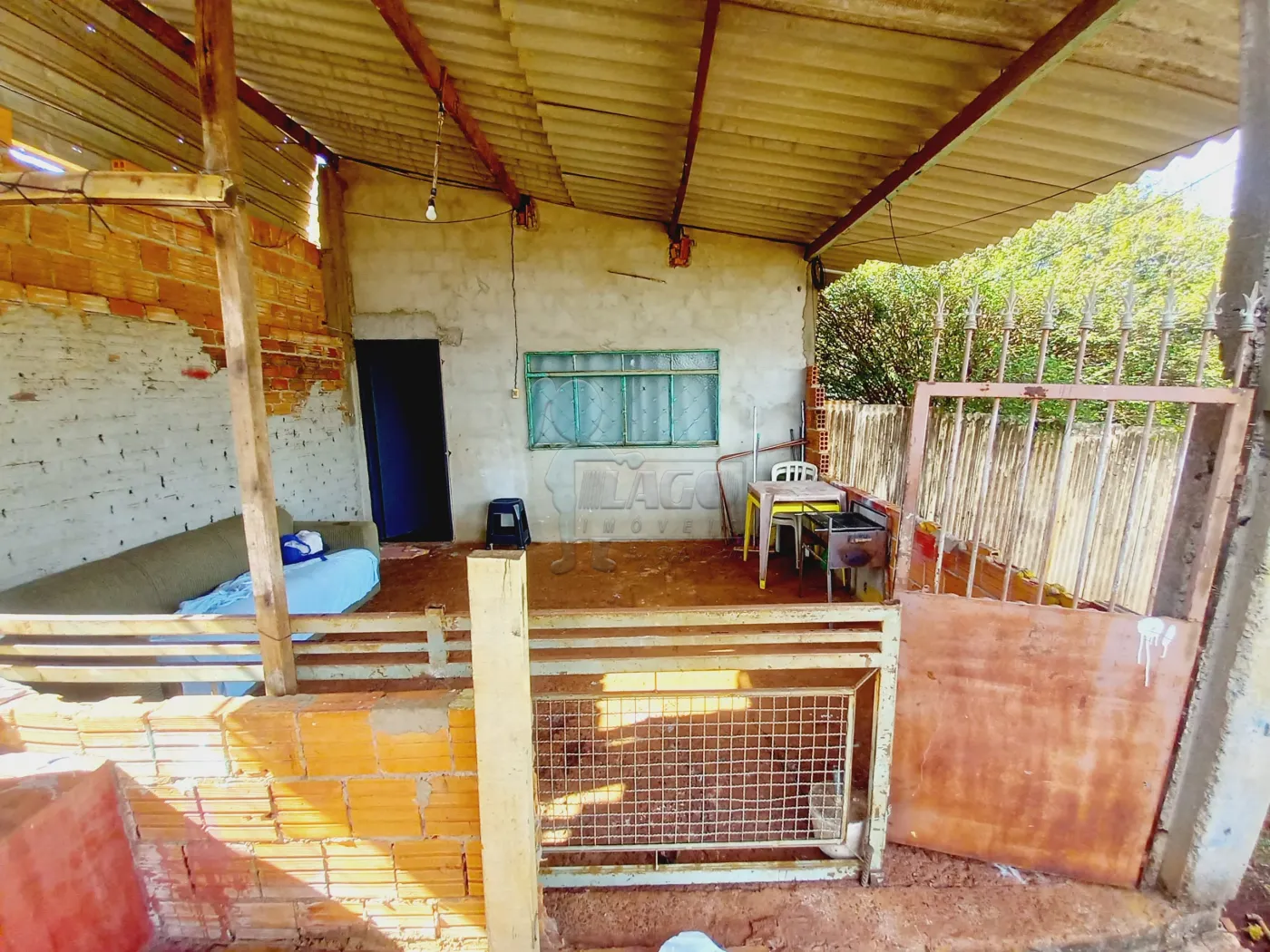 Alugar Casa / Chácara - Rancho em Sertãozinho R$ 3.500,00 - Foto 41