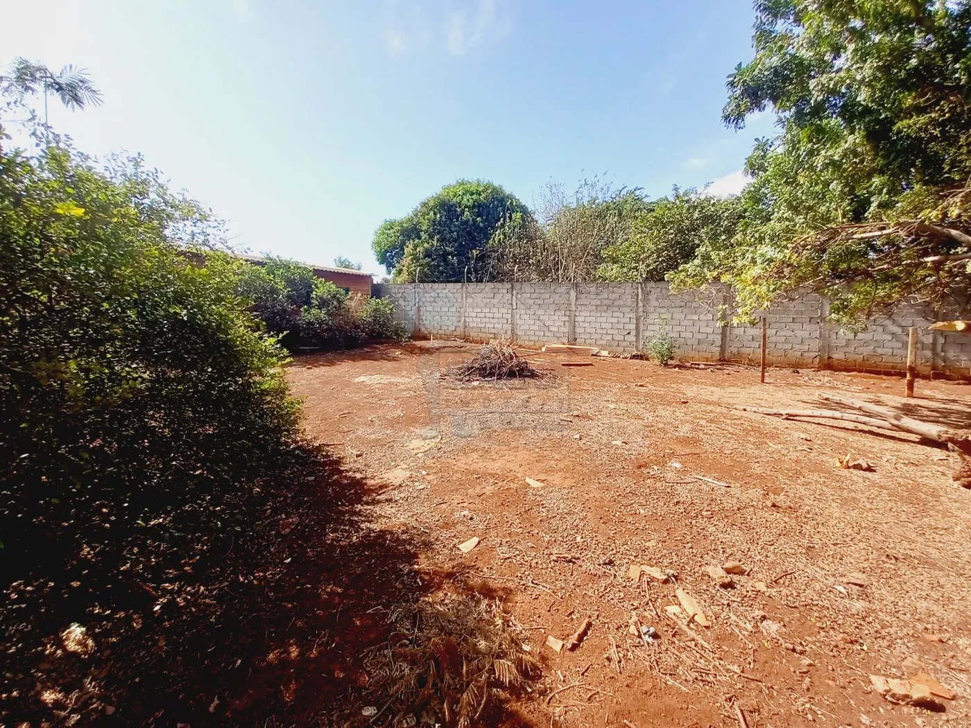 Alugar Casa / Chácara - Rancho em Sertãozinho R$ 3.500,00 - Foto 48