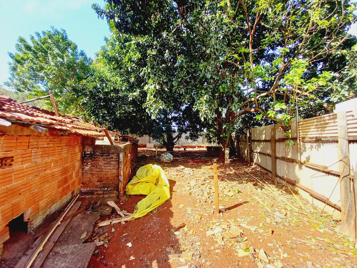 Alugar Casa / Chácara - Rancho em Sertãozinho R$ 3.500,00 - Foto 50