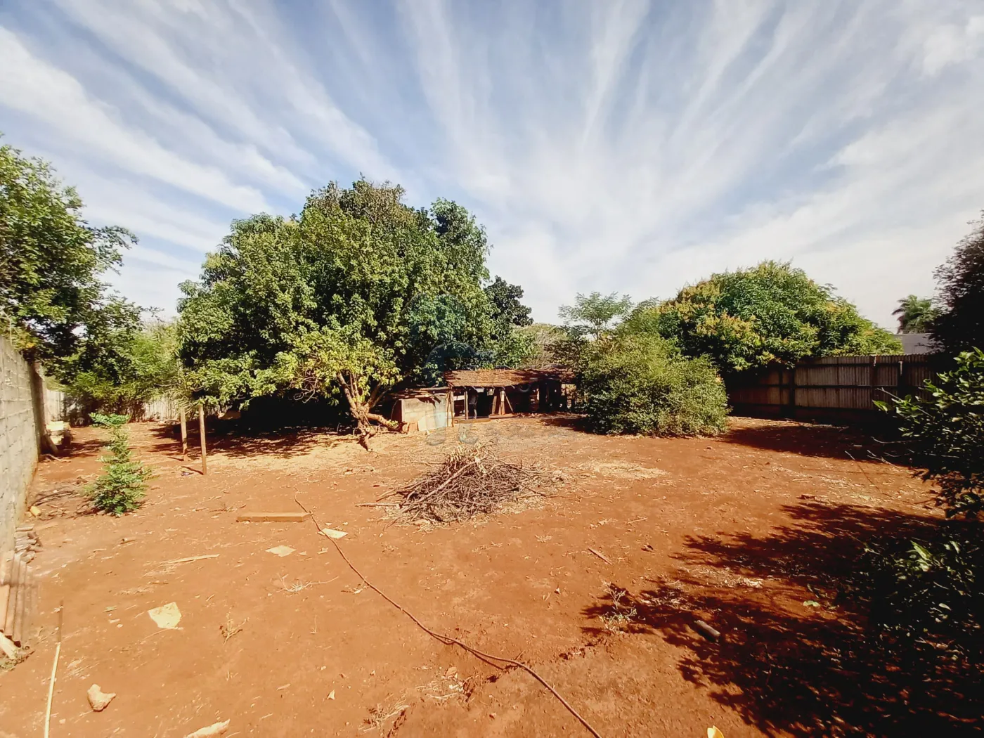 Alugar Casa / Chácara - Rancho em Sertãozinho R$ 3.500,00 - Foto 52