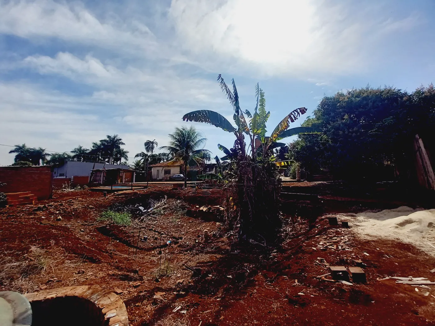 Alugar Casa / Chácara - Rancho em Sertãozinho R$ 3.500,00 - Foto 53