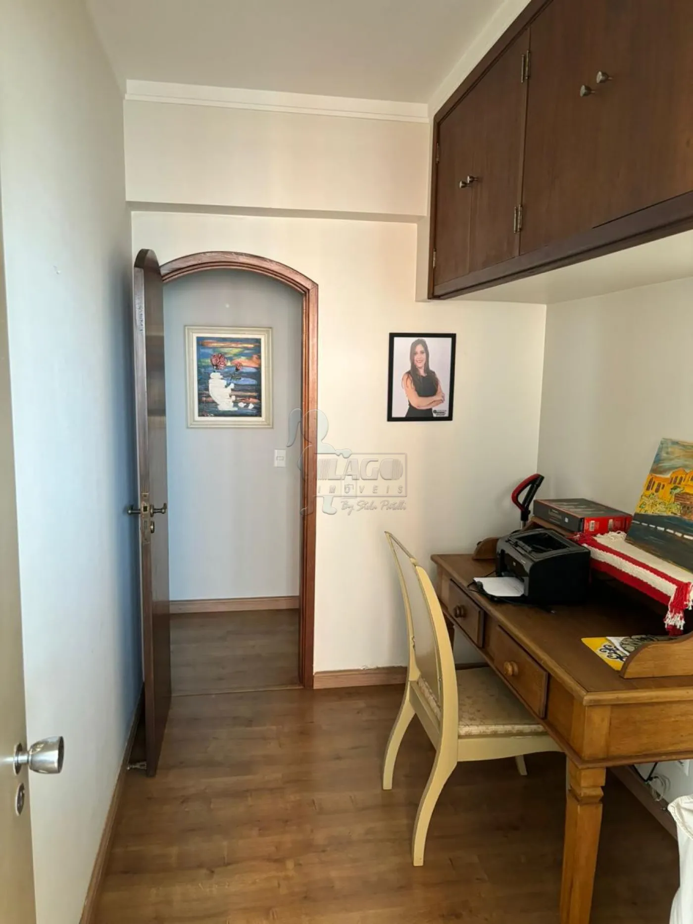 Comprar Apartamento / Padrão em Ribeirão Preto R$ 550.000,00 - Foto 27