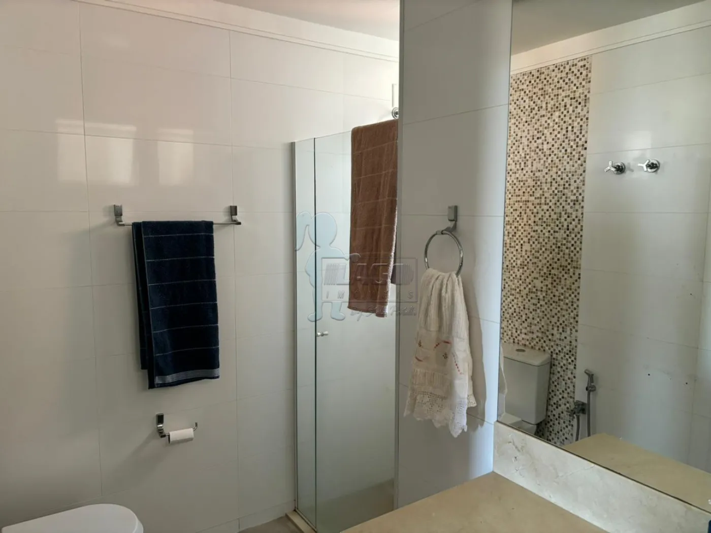 Comprar Apartamento / Padrão em Ribeirão Preto R$ 550.000,00 - Foto 8