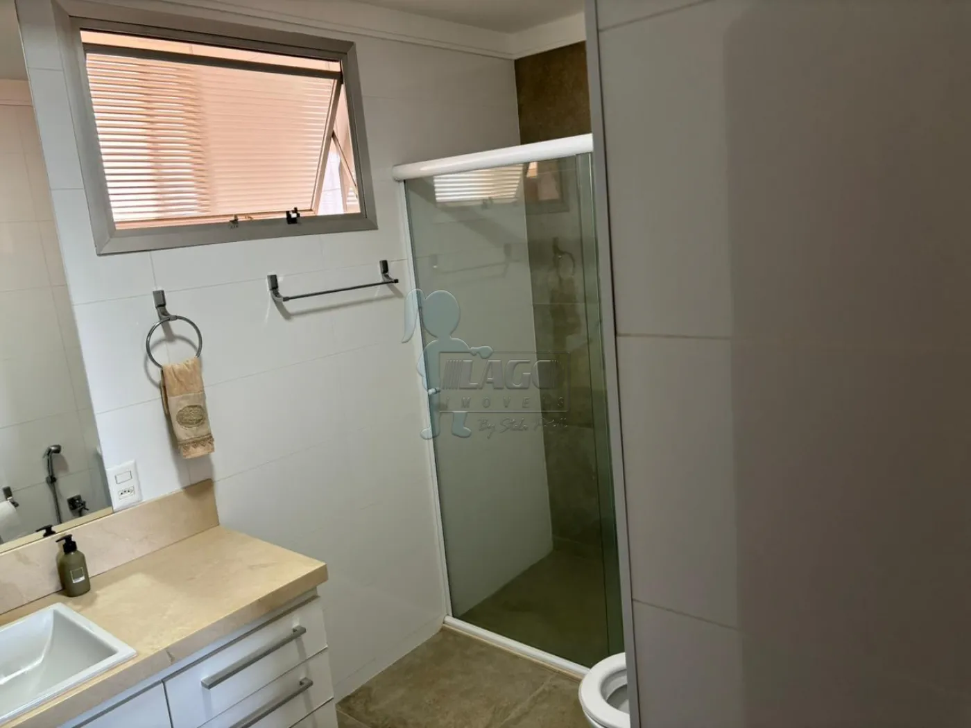 Comprar Apartamento / Padrão em Ribeirão Preto R$ 550.000,00 - Foto 22