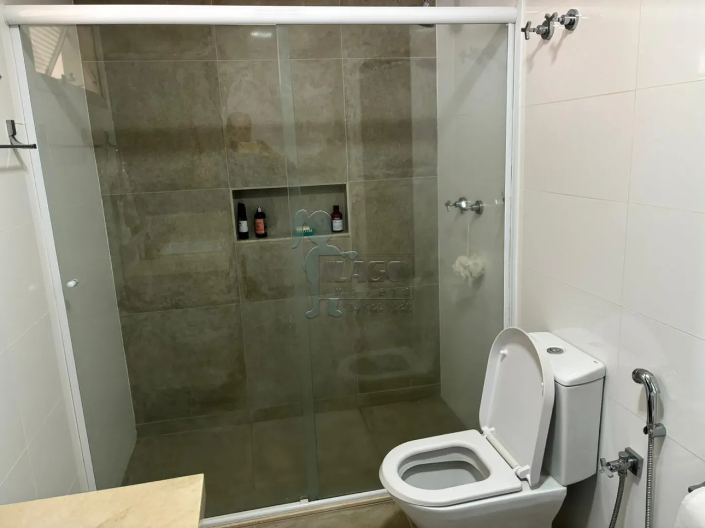 Comprar Apartamento / Padrão em Ribeirão Preto R$ 550.000,00 - Foto 20