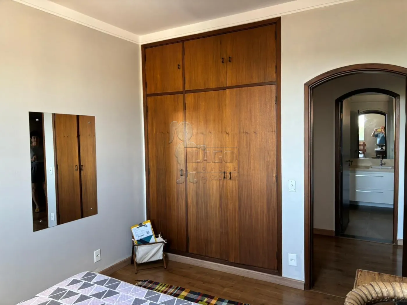 Comprar Apartamento / Padrão em Ribeirão Preto R$ 550.000,00 - Foto 19