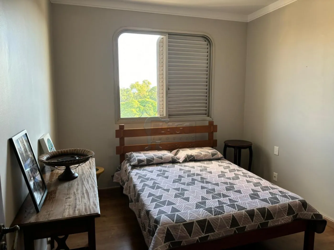 Comprar Apartamento / Padrão em Ribeirão Preto R$ 550.000,00 - Foto 18