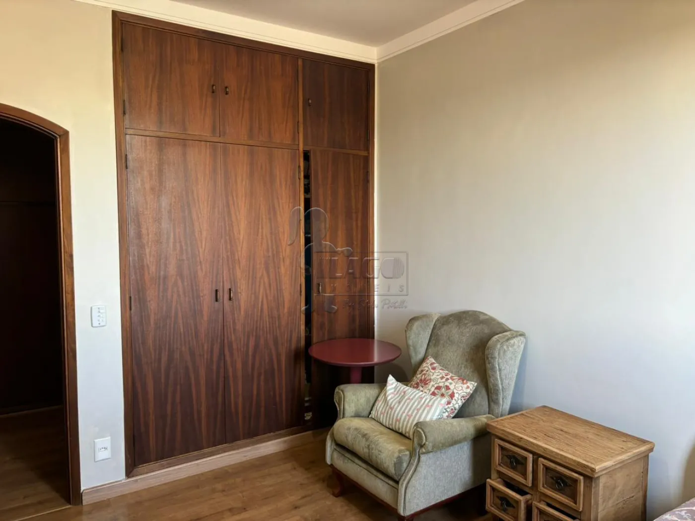 Comprar Apartamento / Padrão em Ribeirão Preto R$ 550.000,00 - Foto 15
