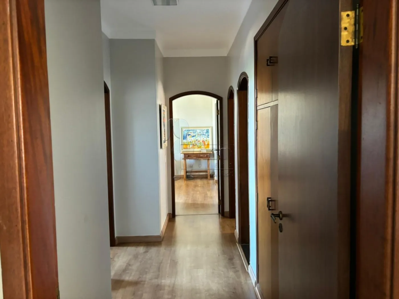 Comprar Apartamento / Padrão em Ribeirão Preto R$ 550.000,00 - Foto 16