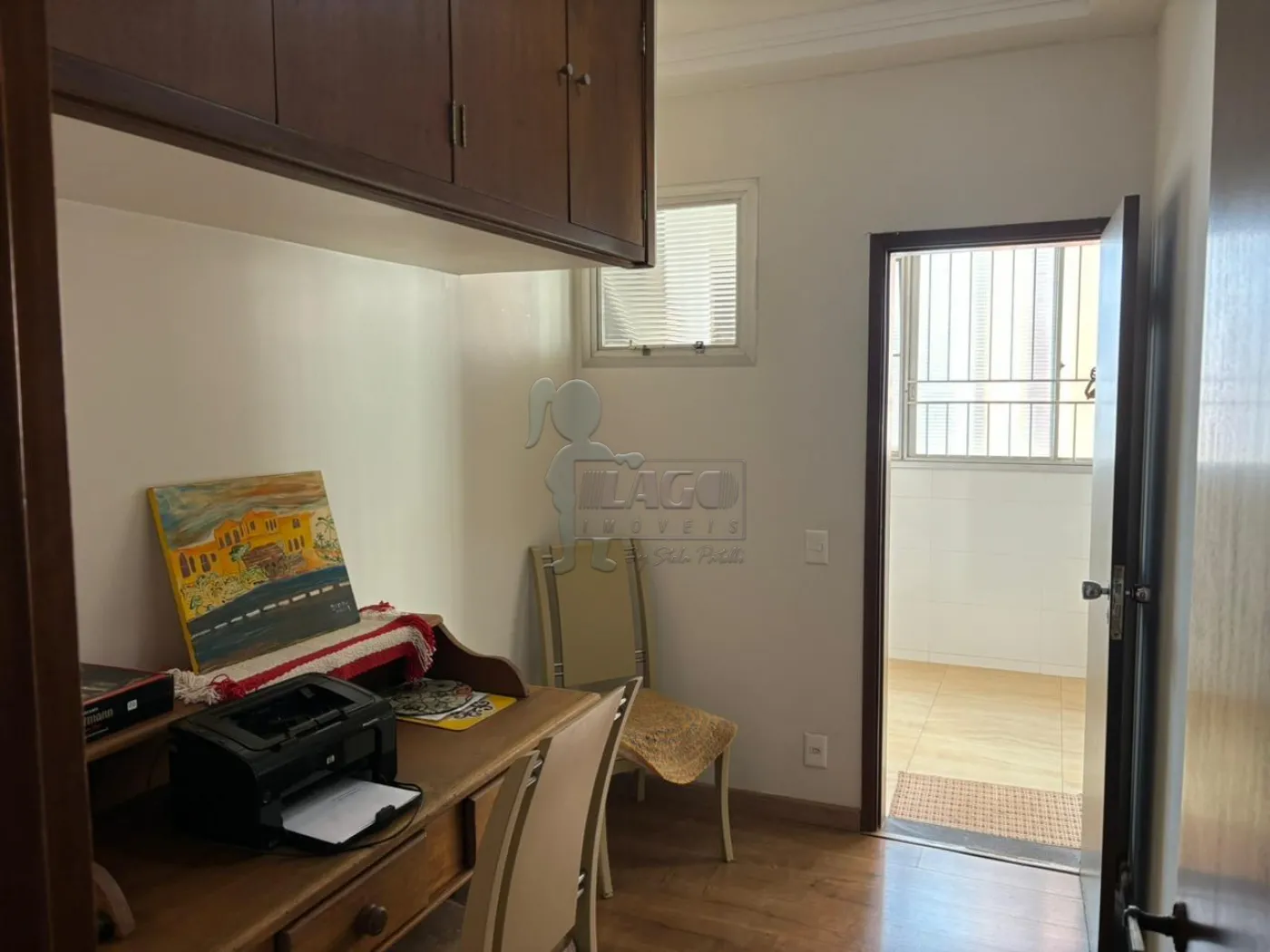 Comprar Apartamento / Padrão em Ribeirão Preto R$ 550.000,00 - Foto 17