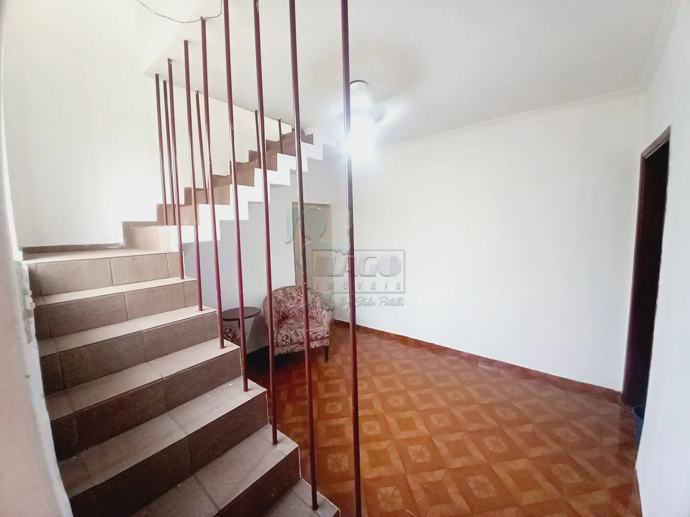 Comprar Casa / Padrão em Ribeirão Preto R$ 300.000,00 - Foto 12