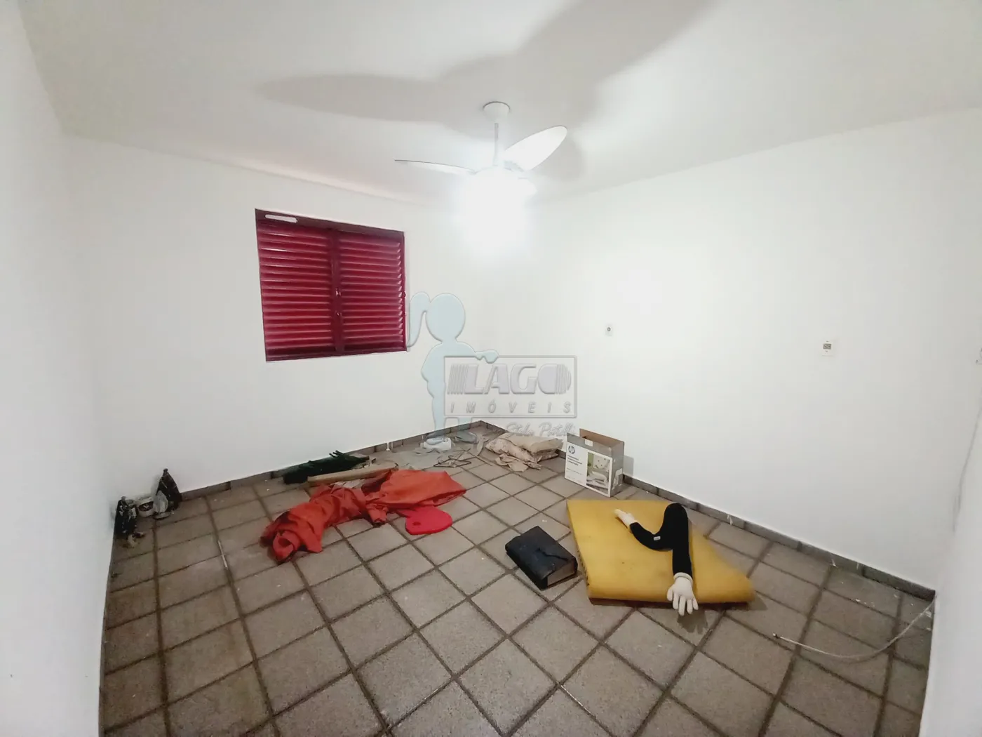 Comprar Casa / Padrão em Ribeirão Preto R$ 300.000,00 - Foto 6