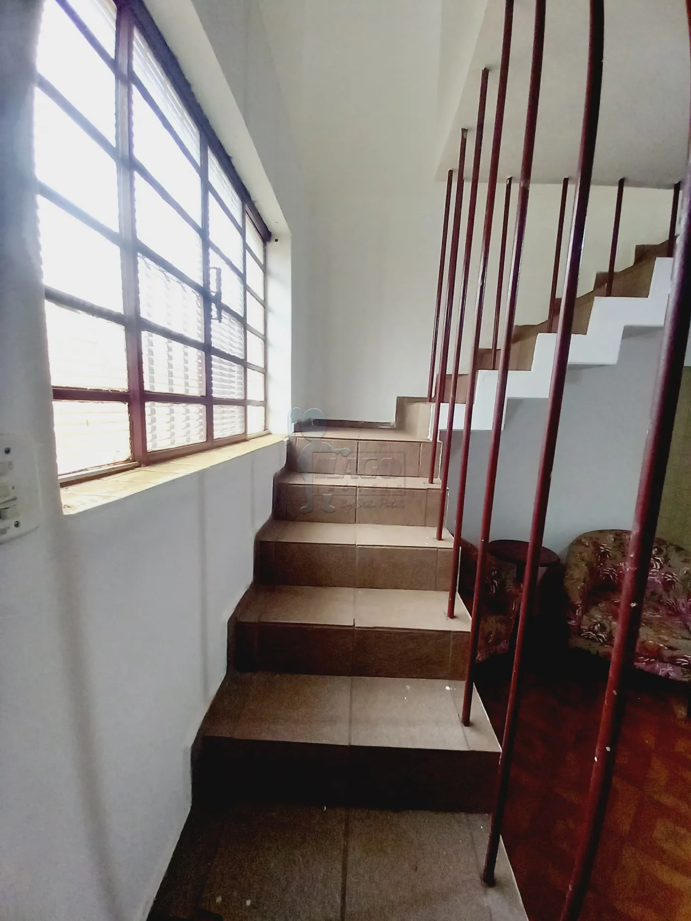 Comprar Casa / Padrão em Ribeirão Preto R$ 300.000,00 - Foto 10