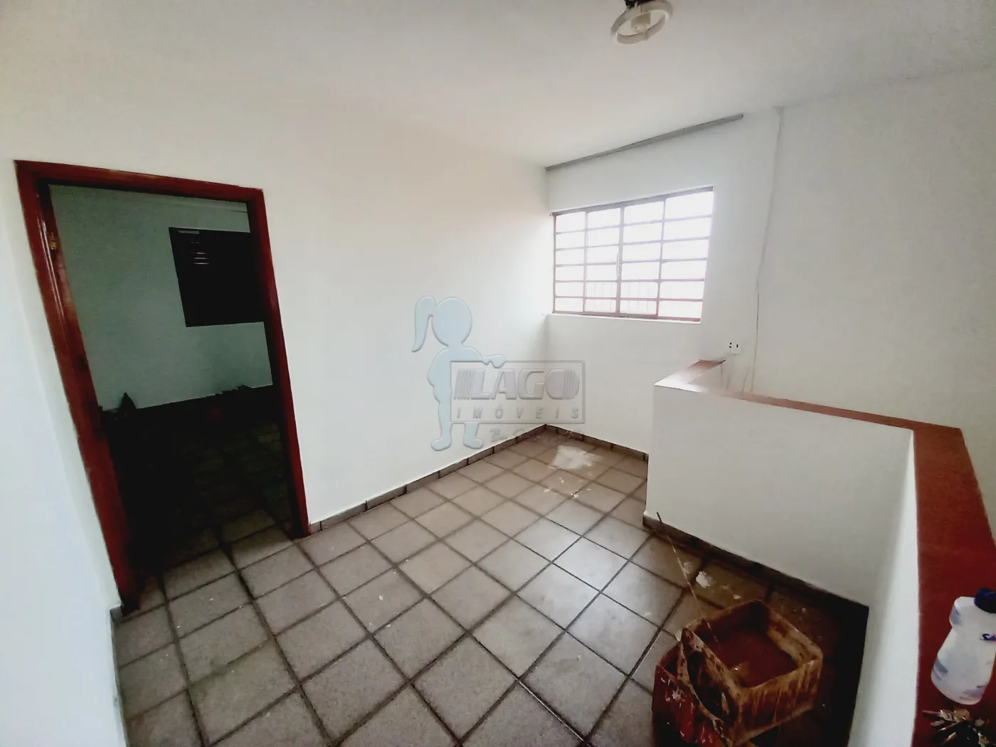 Comprar Casa / Padrão em Ribeirão Preto R$ 300.000,00 - Foto 13