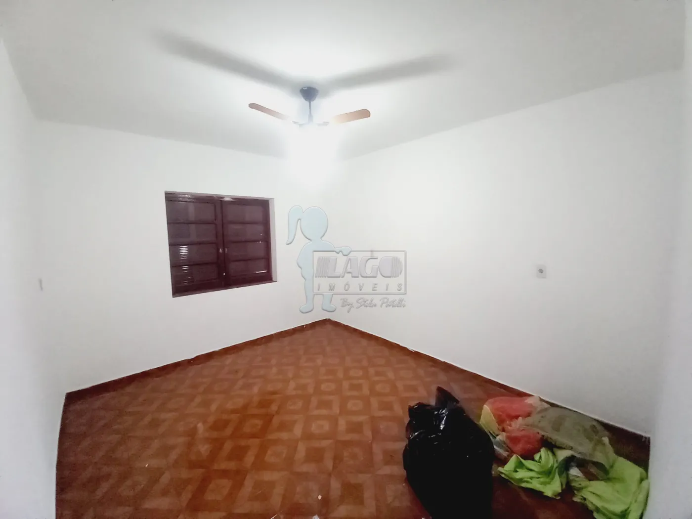 Comprar Casa / Padrão em Ribeirão Preto R$ 300.000,00 - Foto 1