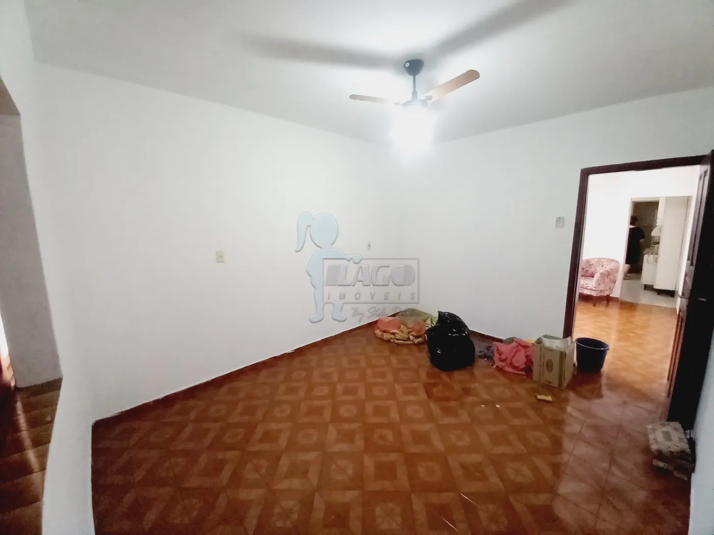 Comprar Casa / Padrão em Ribeirão Preto R$ 300.000,00 - Foto 2