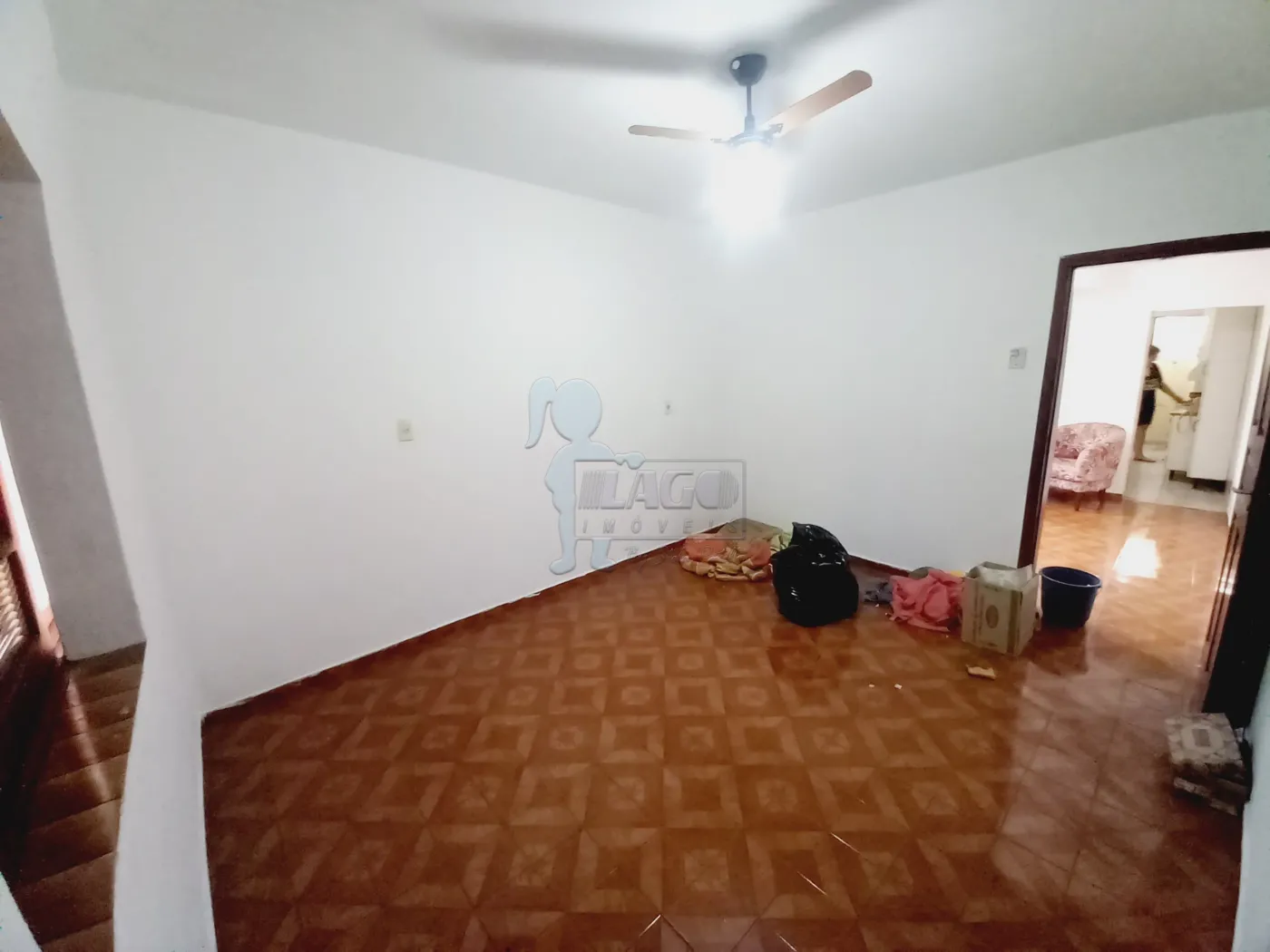 Comprar Casa / Padrão em Ribeirão Preto R$ 300.000,00 - Foto 3