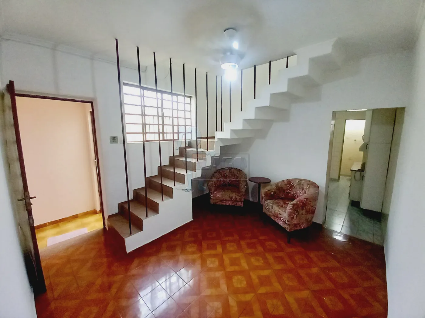 Comprar Casa / Padrão em Ribeirão Preto R$ 300.000,00 - Foto 9