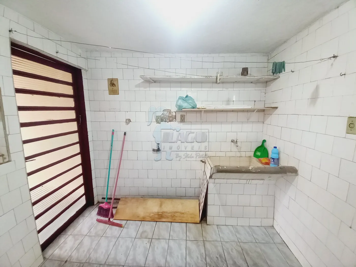 Comprar Casa / Padrão em Ribeirão Preto R$ 300.000,00 - Foto 19