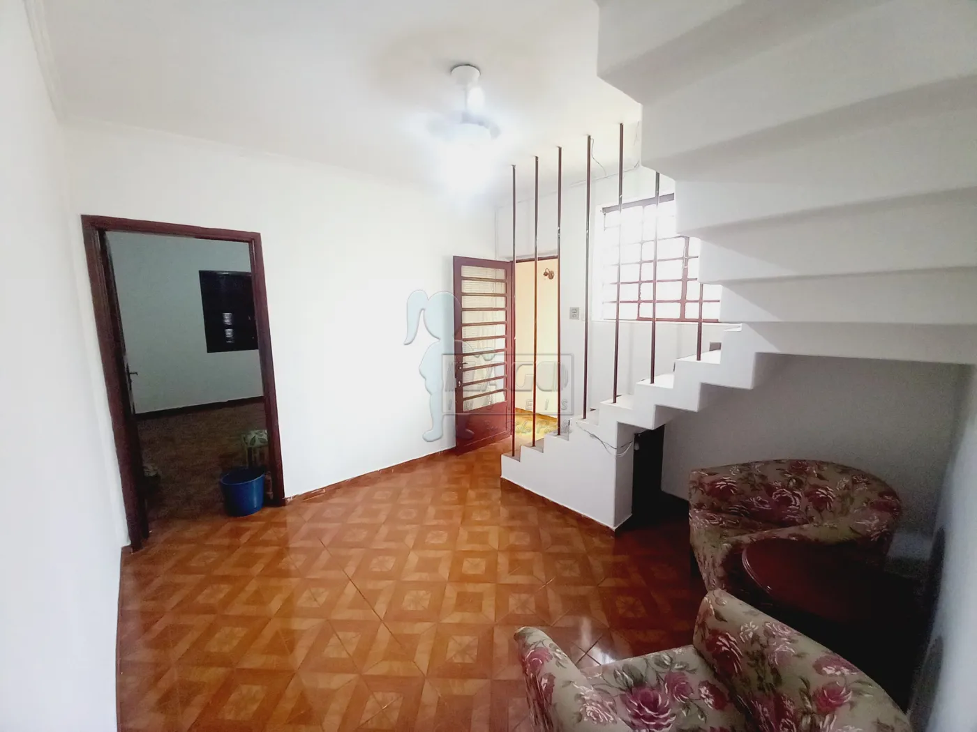 Comprar Casa / Padrão em Ribeirão Preto R$ 300.000,00 - Foto 11