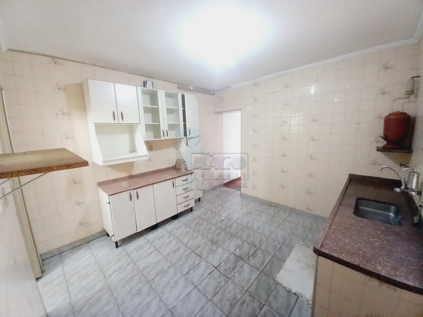 Comprar Casa / Padrão em Ribeirão Preto R$ 300.000,00 - Foto 23