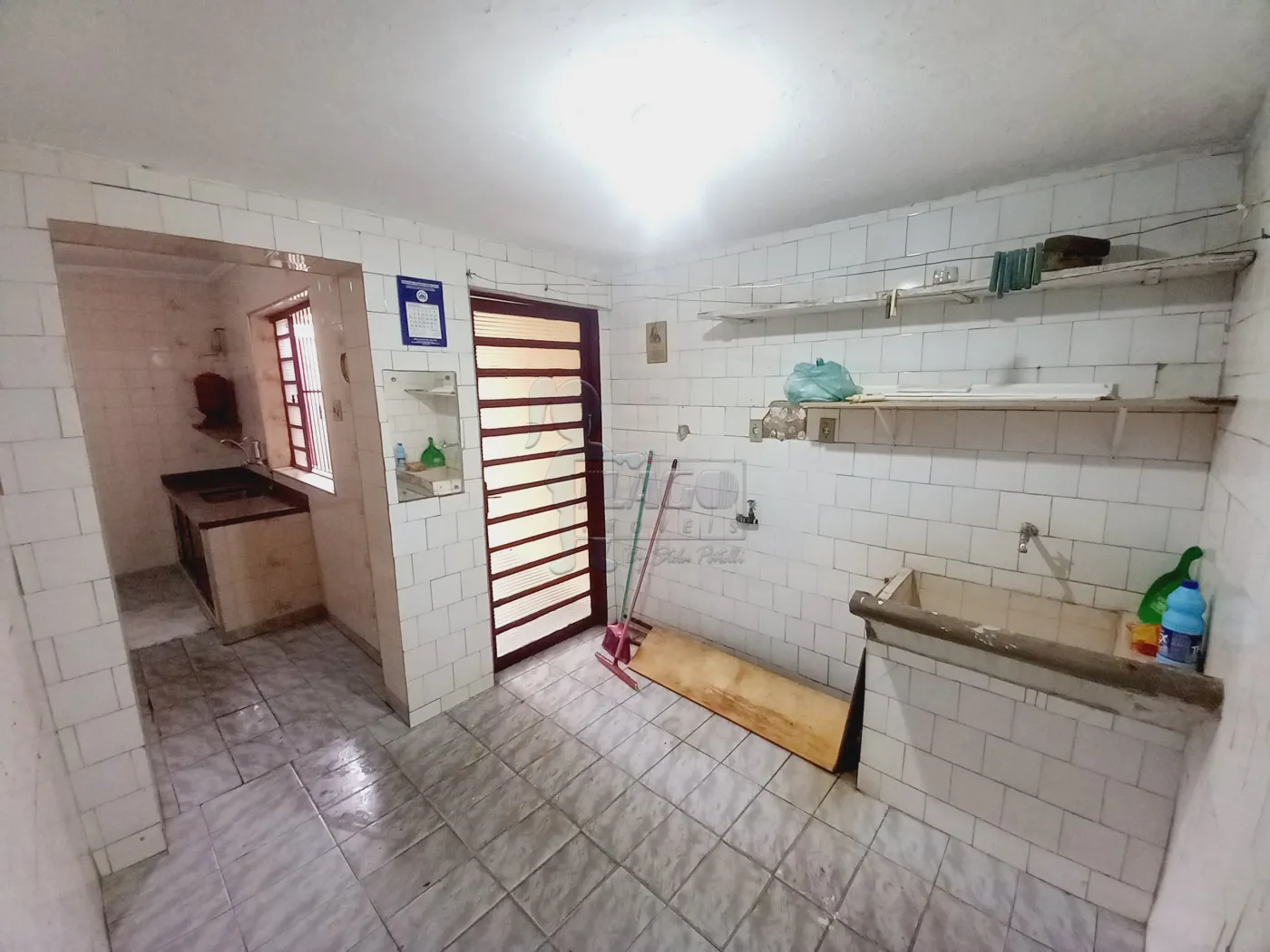 Comprar Casa / Padrão em Ribeirão Preto R$ 300.000,00 - Foto 24