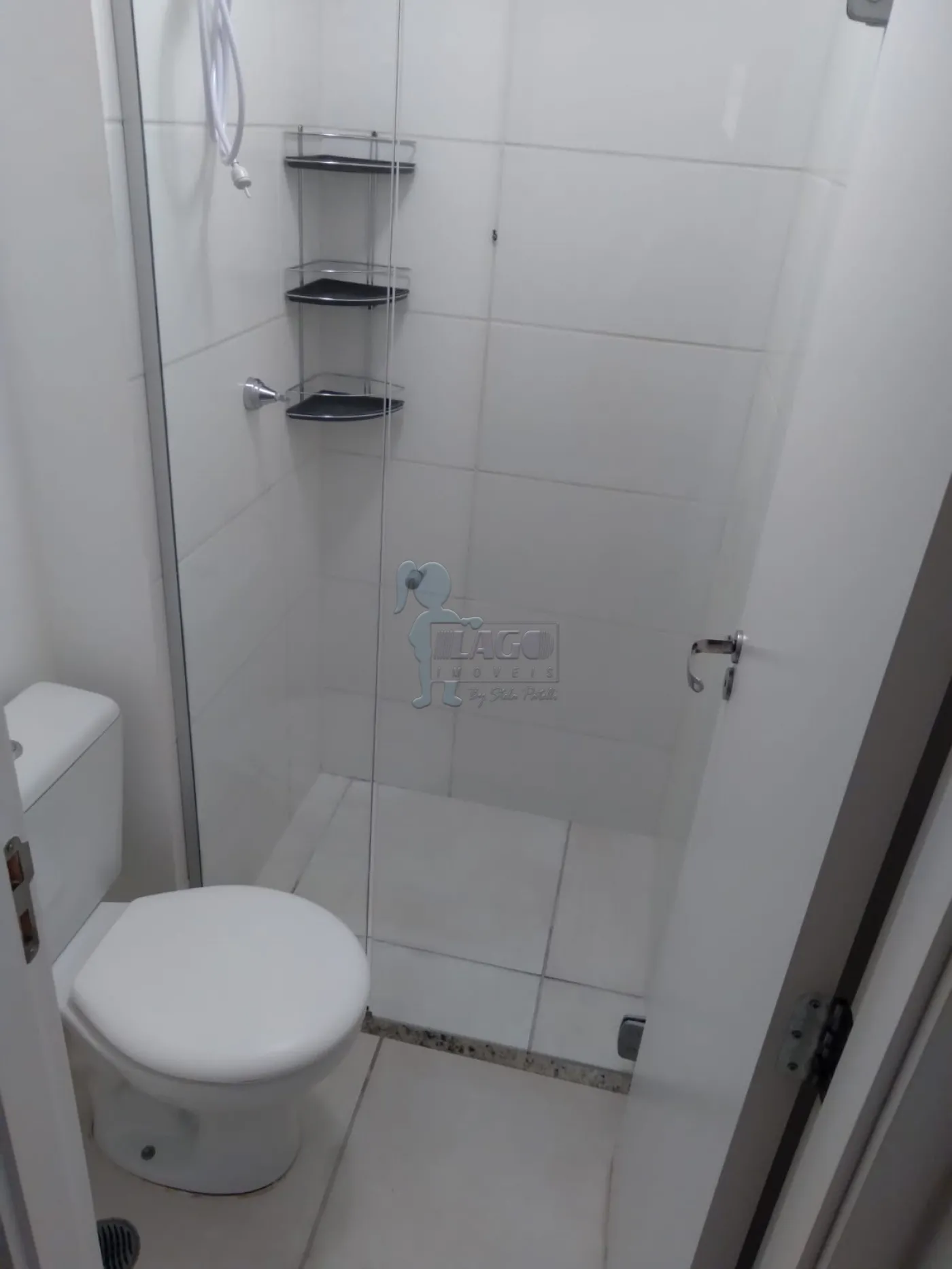 Comprar Apartamento / Padrão em Bonfim Paulista R$ 270.000,00 - Foto 11