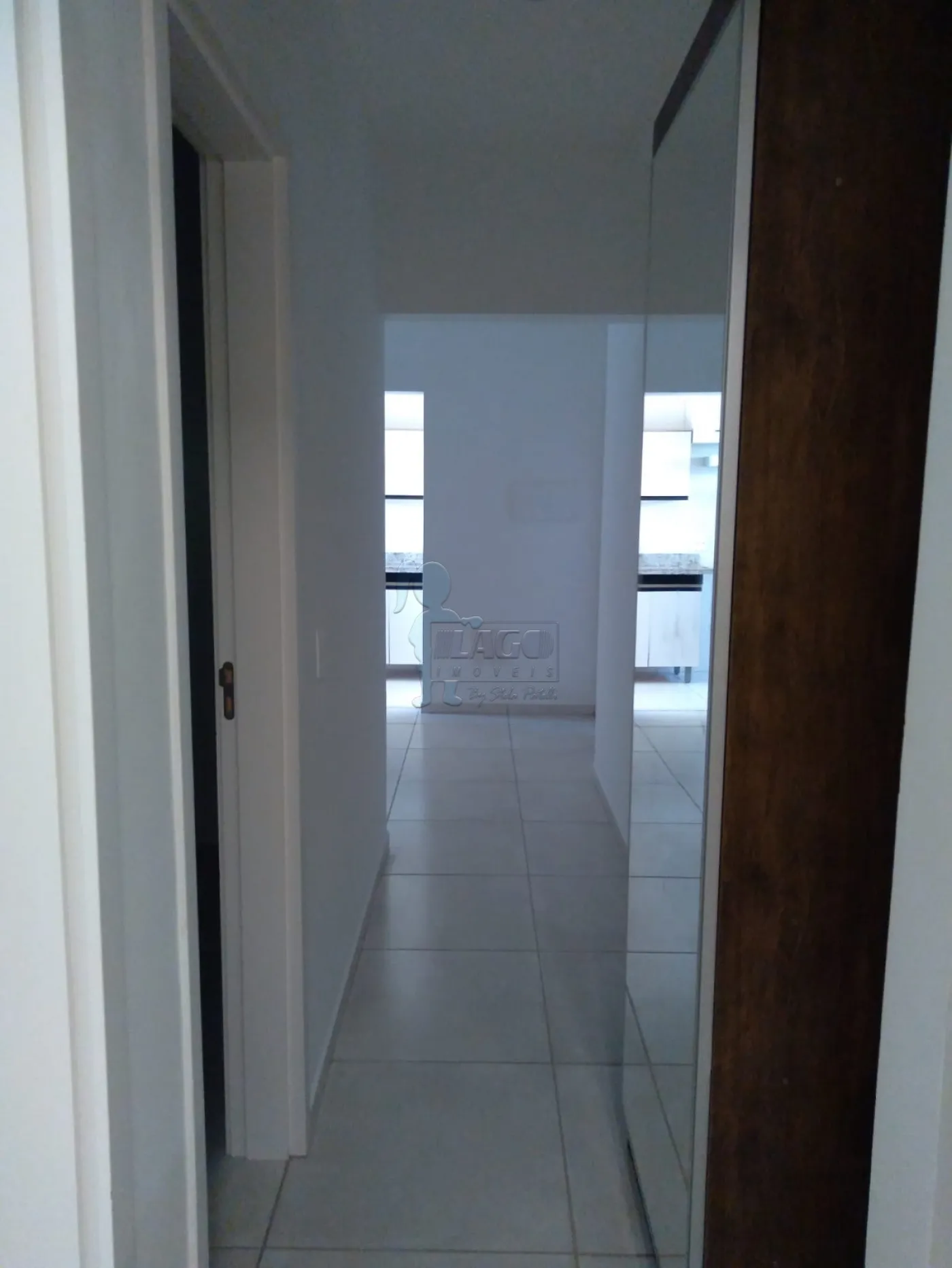 Comprar Apartamento / Padrão em Bonfim Paulista R$ 270.000,00 - Foto 2