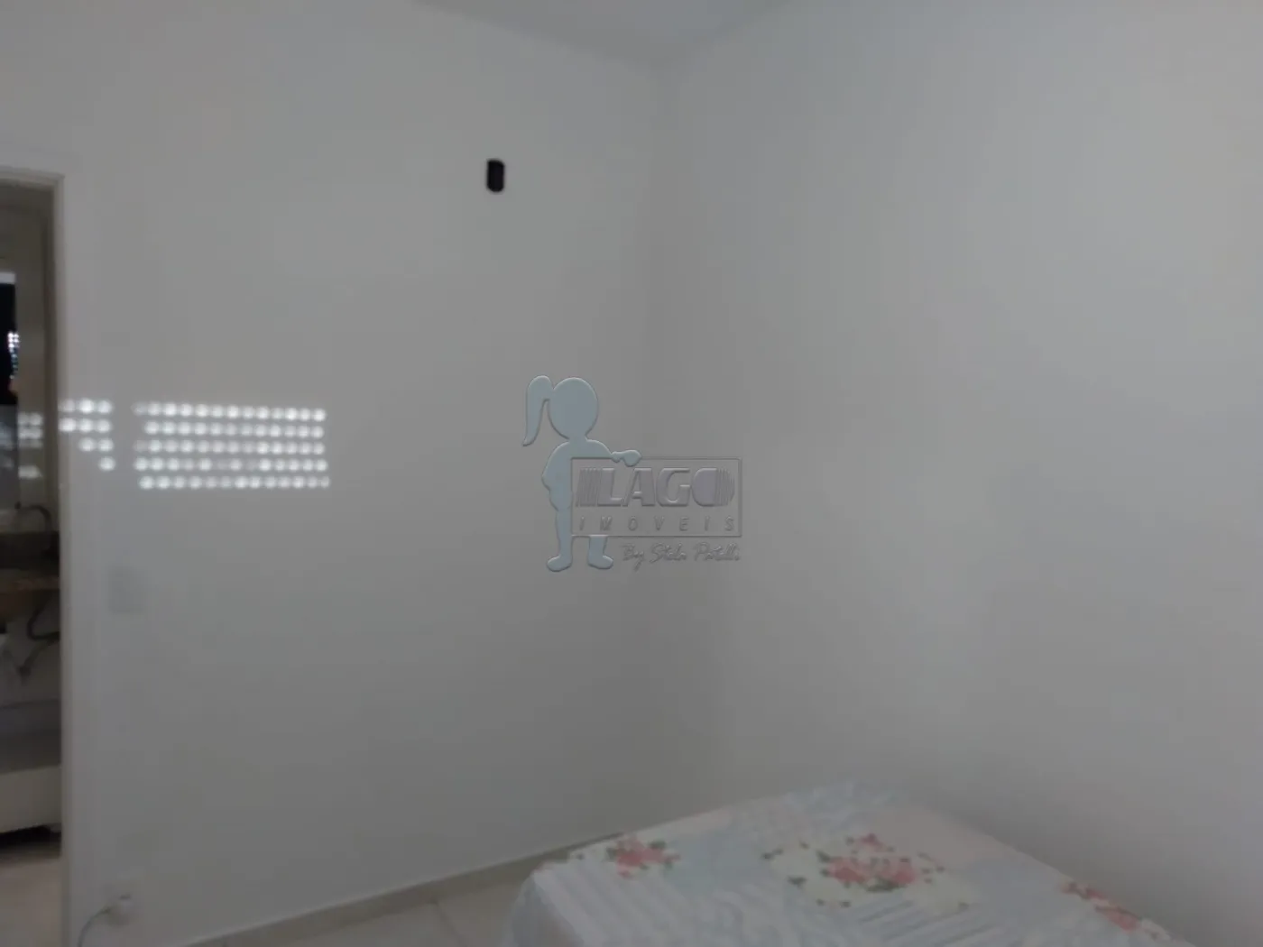 Comprar Apartamento / Padrão em Bonfim Paulista R$ 270.000,00 - Foto 14