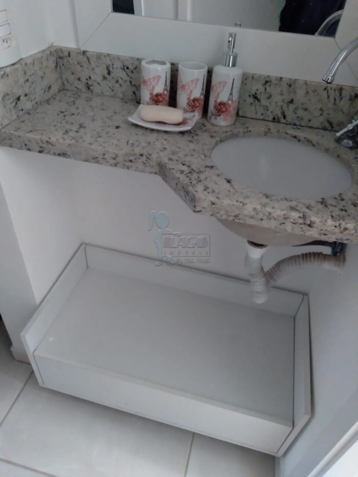 Comprar Apartamento / Padrão em Bonfim Paulista R$ 270.000,00 - Foto 17