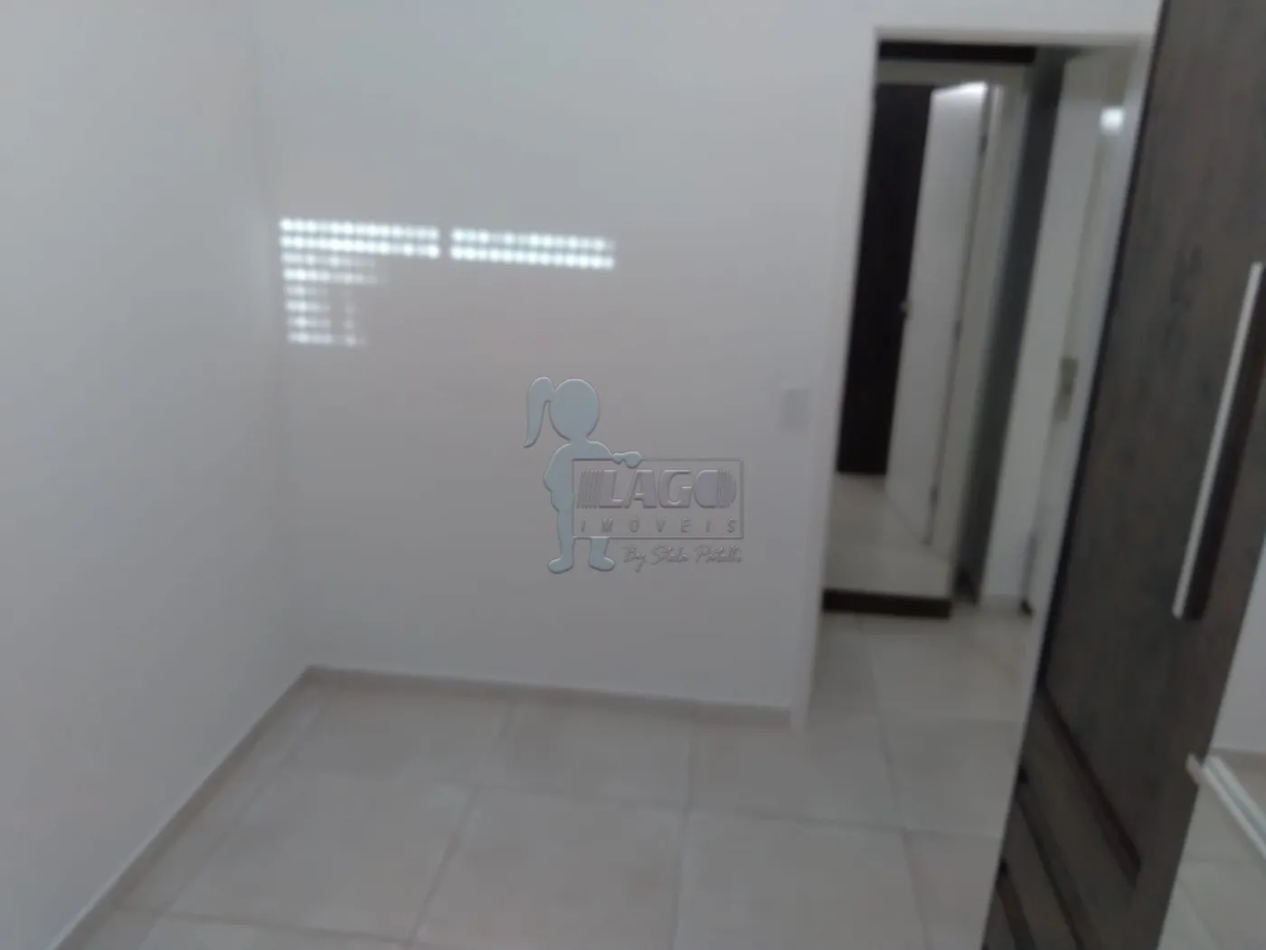 Comprar Apartamento / Padrão em Bonfim Paulista R$ 270.000,00 - Foto 18