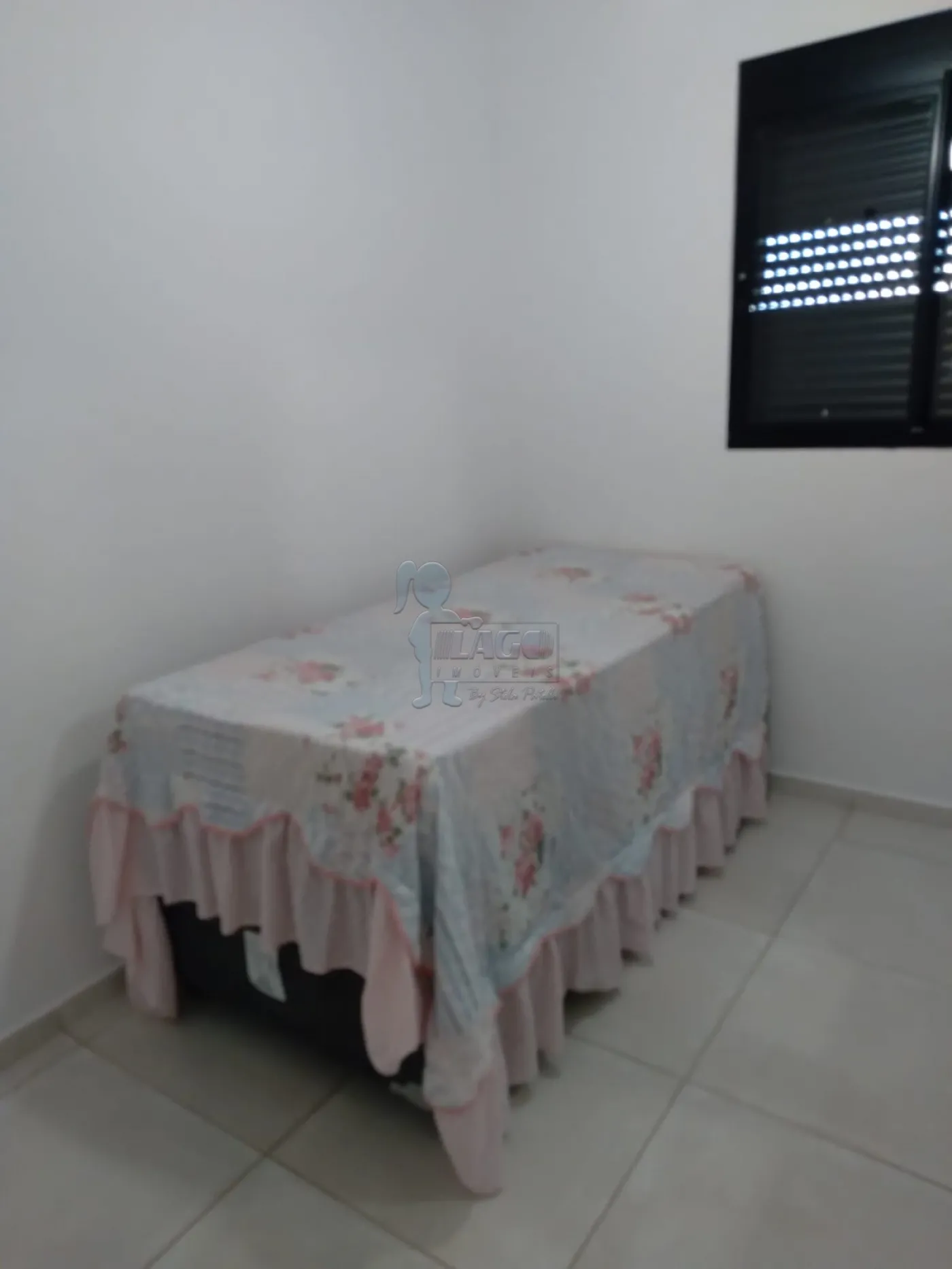 Comprar Apartamento / Padrão em Bonfim Paulista R$ 270.000,00 - Foto 19