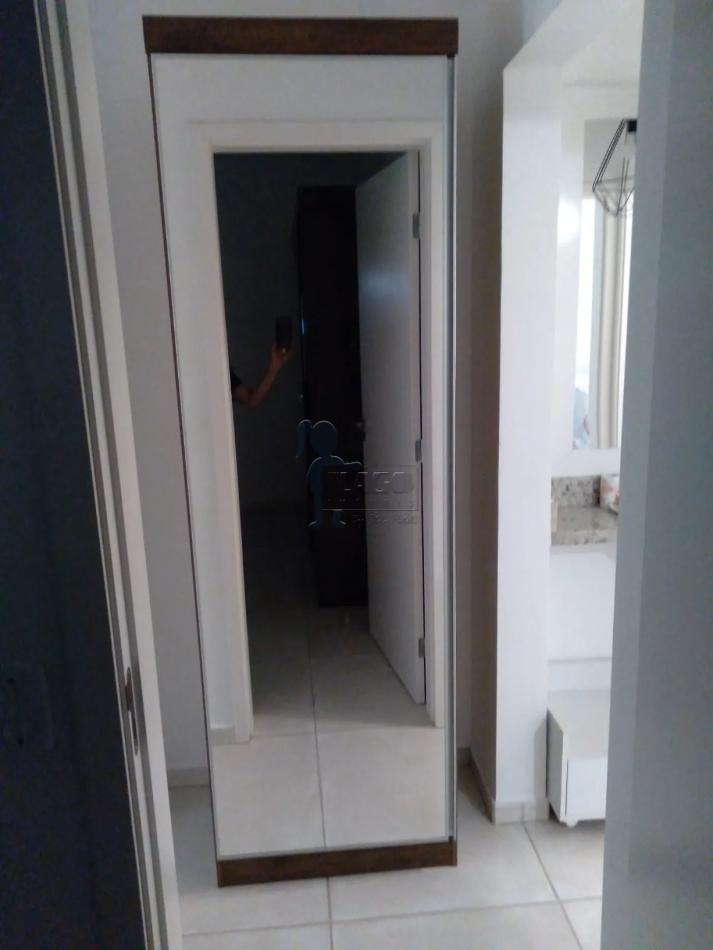 Comprar Apartamento / Padrão em Bonfim Paulista R$ 270.000,00 - Foto 20