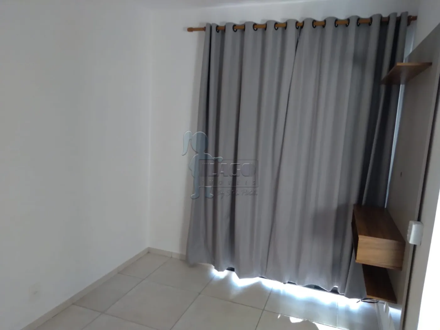 Comprar Apartamento / Padrão em Bonfim Paulista R$ 270.000,00 - Foto 1