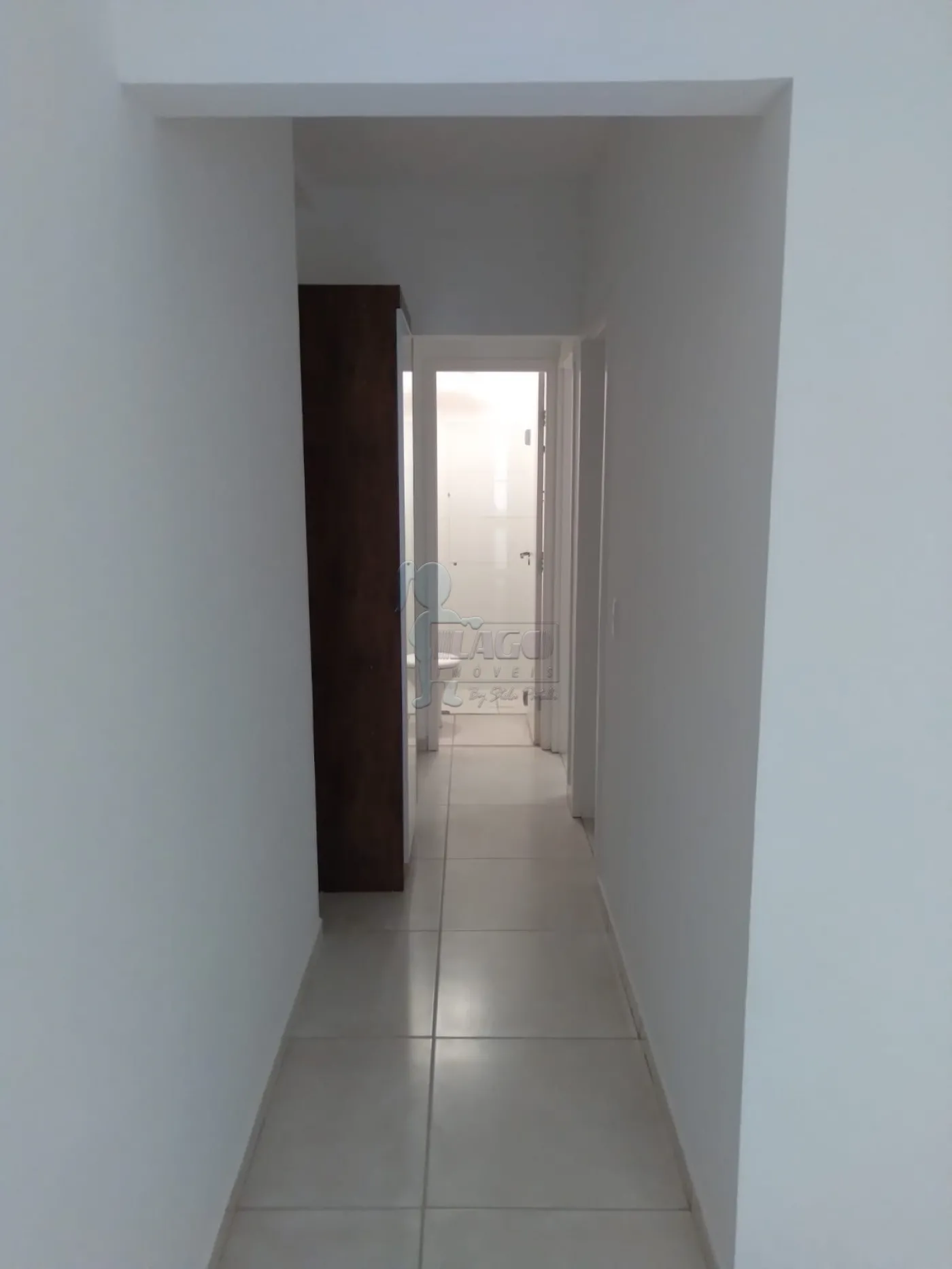 Comprar Apartamento / Padrão em Bonfim Paulista R$ 270.000,00 - Foto 21