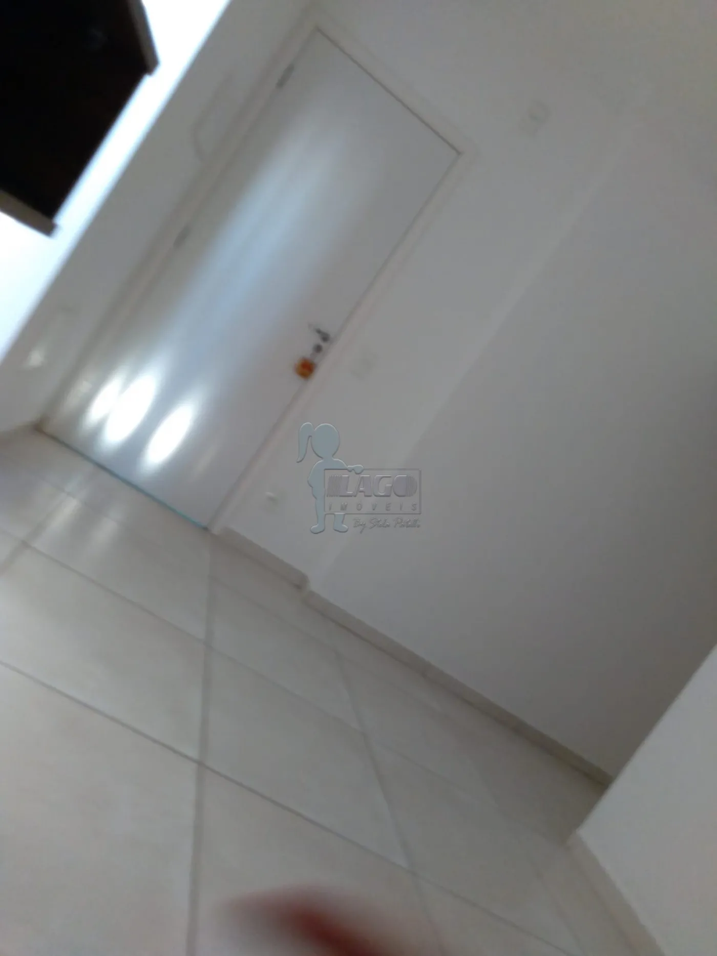 Comprar Apartamento / Padrão em Bonfim Paulista R$ 270.000,00 - Foto 4