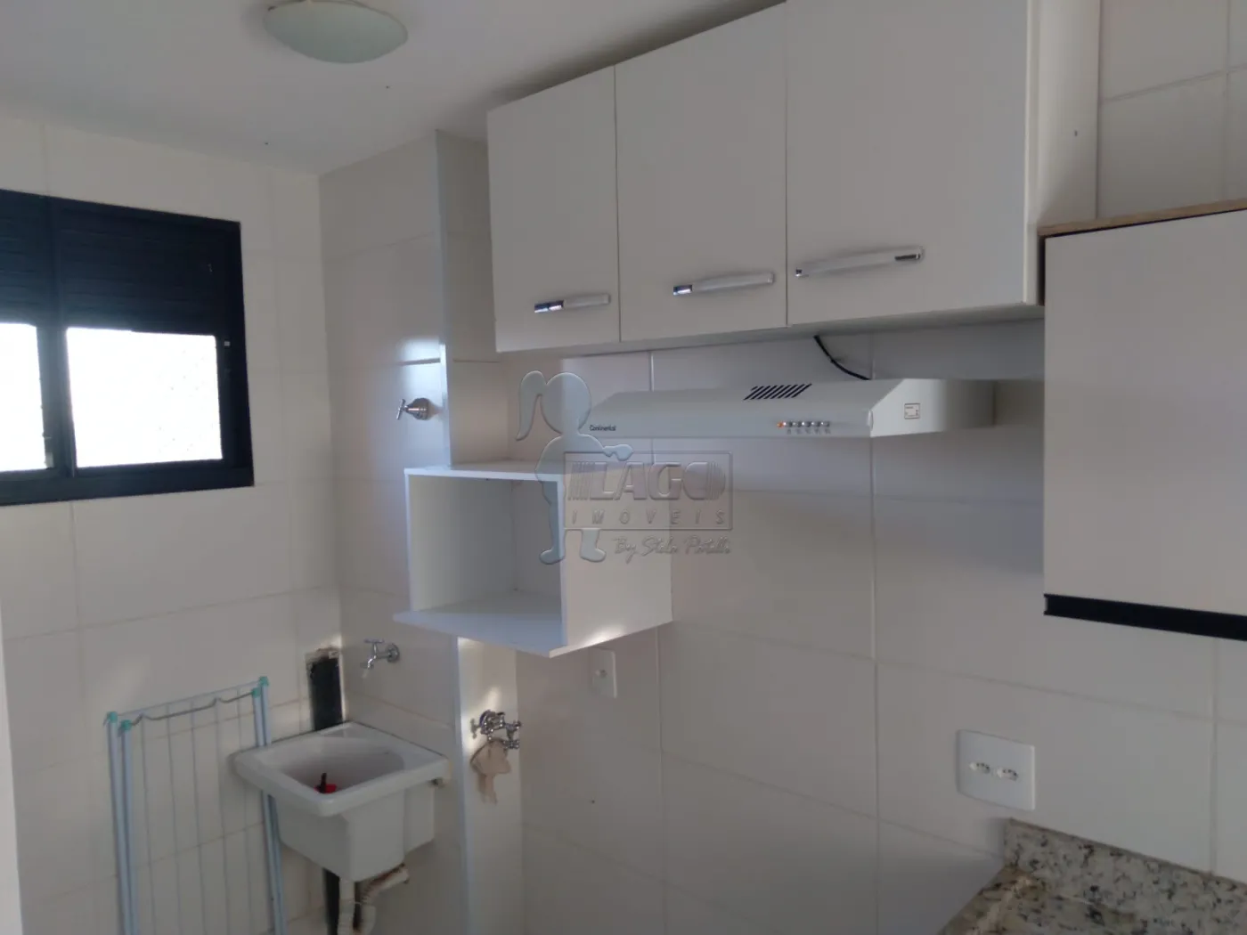 Comprar Apartamento / Padrão em Bonfim Paulista R$ 270.000,00 - Foto 5