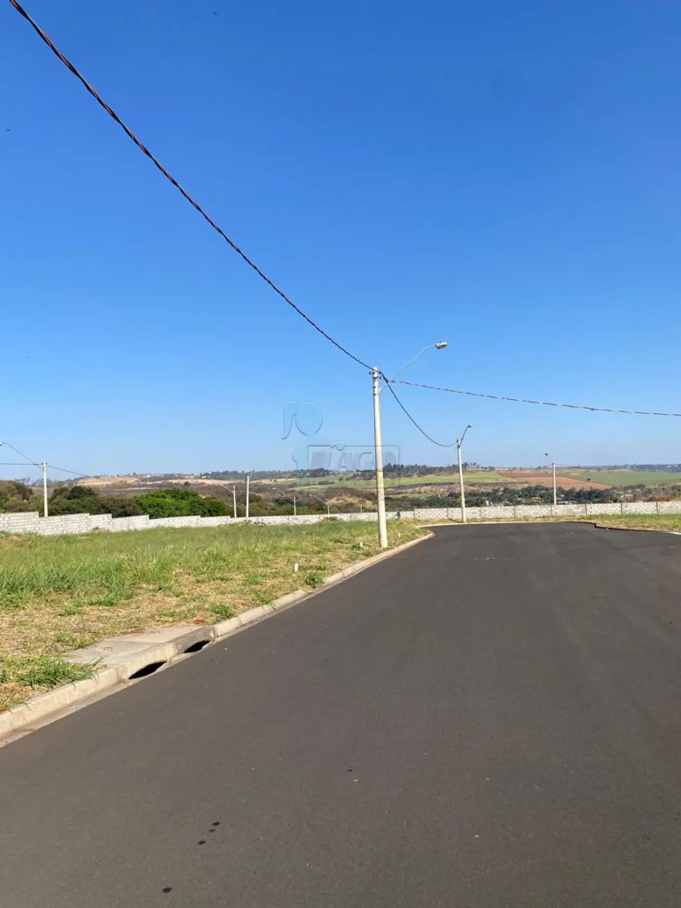 Comprar Terreno / Condomínio em Ribeirão Preto R$ 300.000,00 - Foto 4