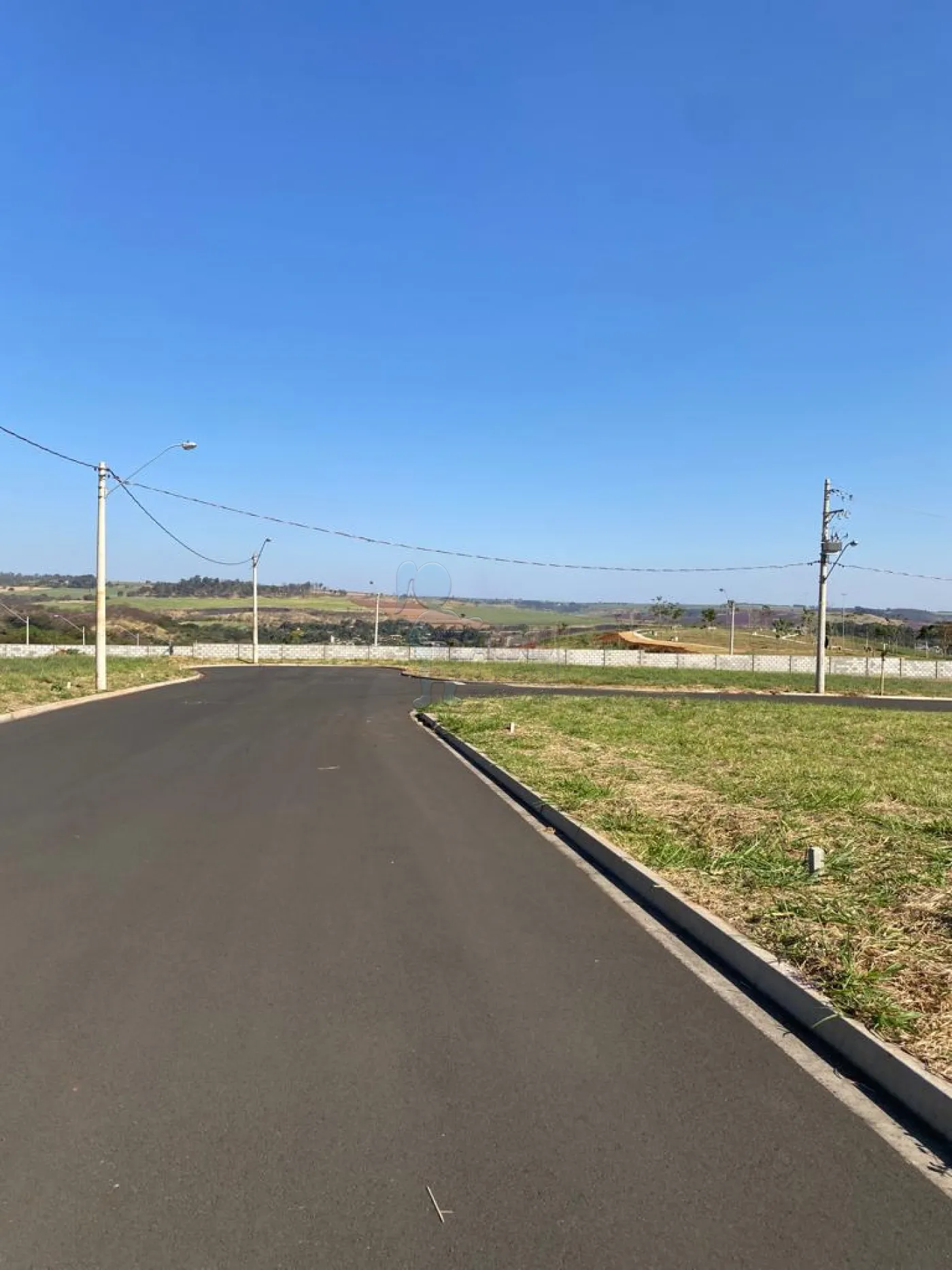 Comprar Terreno / Condomínio em Ribeirão Preto R$ 300.000,00 - Foto 3