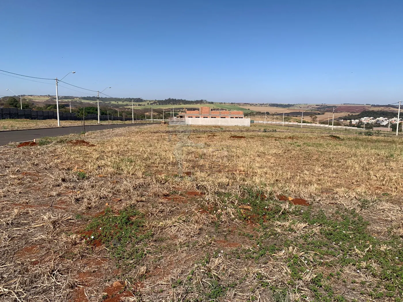 Comprar Terreno / Condomínio em Ribeirão Preto R$ 300.000,00 - Foto 5