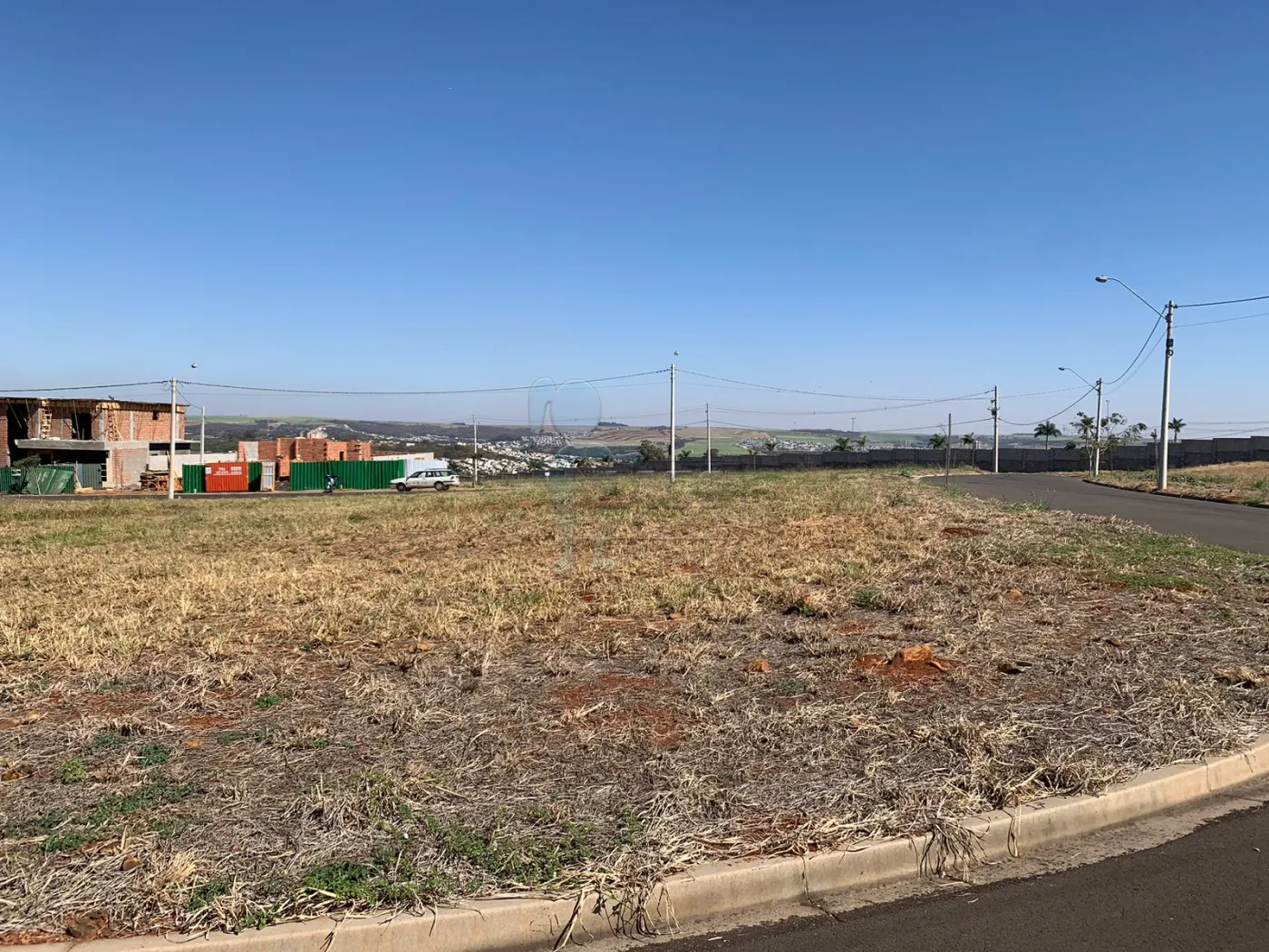 Comprar Terreno / Condomínio em Ribeirão Preto R$ 300.000,00 - Foto 8