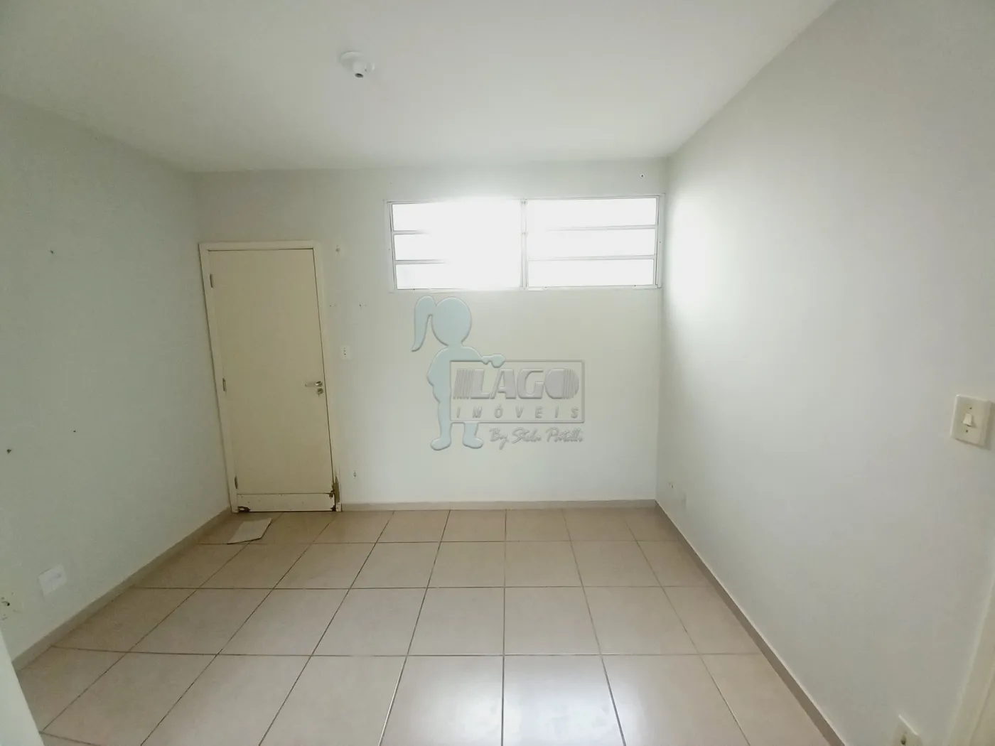 Alugar Apartamento / Padrão em Ribeirão Preto R$ 750,00 - Foto 8