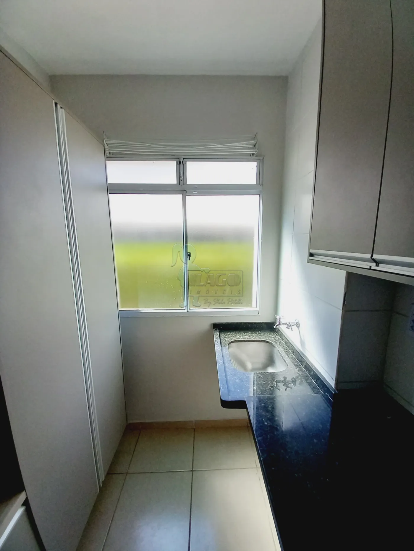 Alugar Apartamento / Padrão em Ribeirão Preto R$ 750,00 - Foto 6