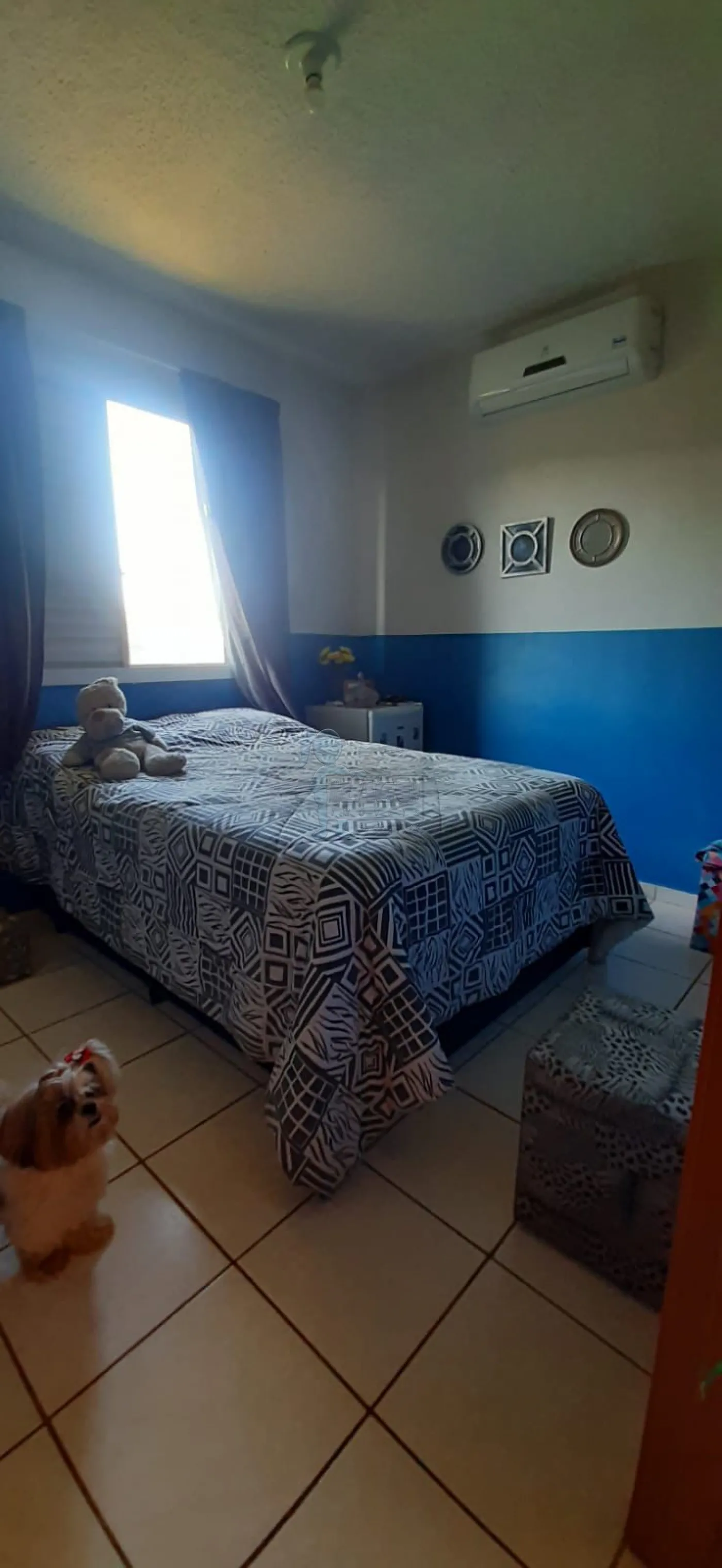 Comprar Apartamento / Padrão em Ribeirão Preto R$ 148.400,00 - Foto 3