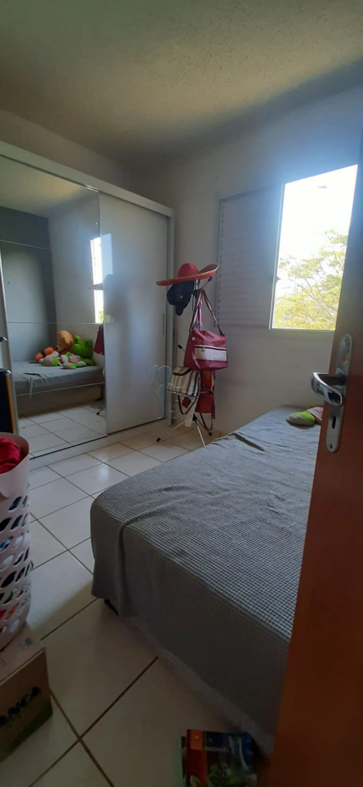 Comprar Apartamento / Padrão em Ribeirão Preto R$ 148.400,00 - Foto 6