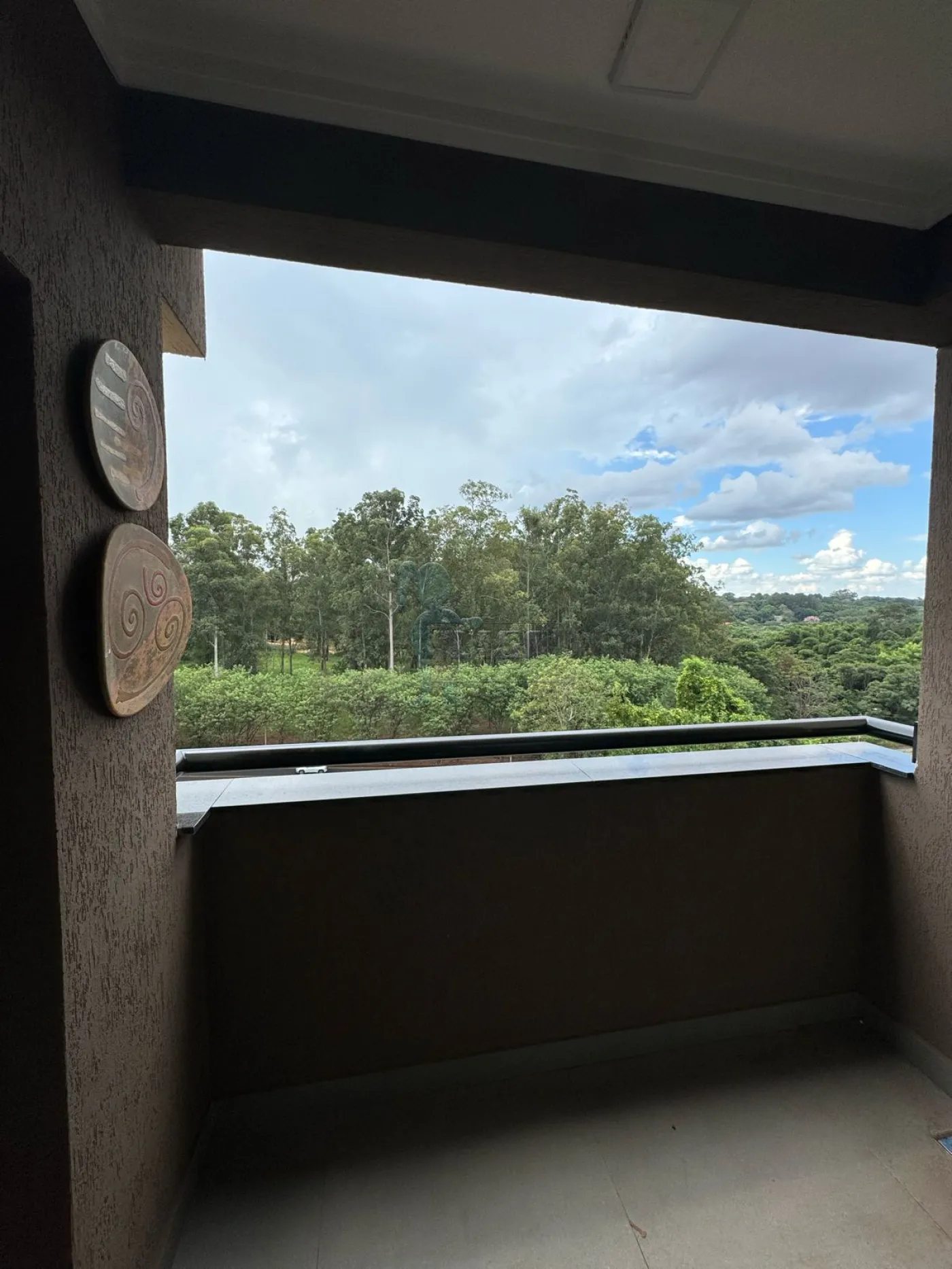 Alugar Apartamento / Padrão em Ribeirão Preto R$ 2.100,00 - Foto 8