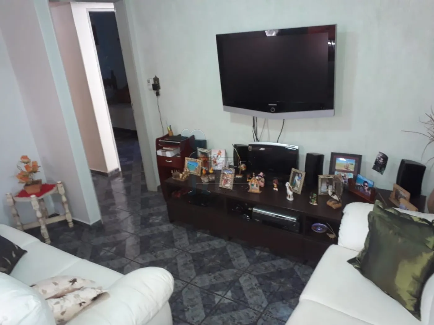 Comprar Casa / Sobrado em Ribeirão Preto R$ 350.000,00 - Foto 4